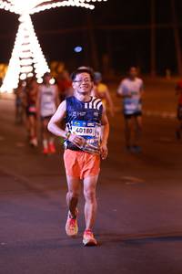 BIB: 
                            <button type="button" onclick="openModal(24150437)" class="btn btn-primary btn-sm float-right btn-popup" data-toggle="modal" data-target=".modal-high-quality">
                        <i class="fas fa-shopping-cart"></i> Add to Cart
                    </button>
                                            <button type="button" onclick="isThisMe(24150437, true)" class="btn btn-success btn-sm float-right btn-popup btn-isme hidden" data-toggle="tooltip" data-placement="bottom" title="นี่คือรูปของคุณใช่ไหม คลิกที่นี่เพื่อเอาเข้าอัลบั้ม">
                        <i class="fas fa-plus"></i> Add to album
                    </button>
                    <button type="button" onclick="isThisMe(24150437, false)" class="btn btn-warning btn-sm float-right btn-popup btn-isnotme hidden">
                        <i class="fas fa-ban"></i> Remove from album
                    </button>